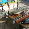 Froda2016 (3)